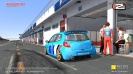 Náhled programu rFactor_2. Download rFactor_2